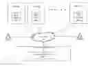 Fig. 01 - Providing data to a distributed blockchain network