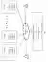 Fig. 02 - Providing data to a distributed blockchain network