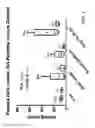 Fig. 02 - METHOD FOR DIAGNOSING RHEUMATOID ARTHRITIS