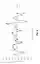 Fig. 05 - Nondestructive method of identifying concealed damage in nuts