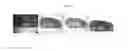 Fig. 02 - Engineered Tissues for in vitro Research Uses, Arrays Thereof, and Methods of Making the Same