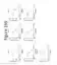 Fig. 167 - Activation of bioluminescence by structural complementation