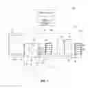 Fig. 02 - TRANSPORTING APPARATUS, TRANSPORTING METHOD, AND SAMPLE ANALYSIS SYSTEM