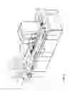 Fig. 03 - TRANSPORTING APPARATUS, TRANSPORTING METHOD, AND SAMPLE ANALYSIS SYSTEM