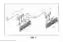 Fig. 06 - TRANSPORTING APPARATUS, TRANSPORTING METHOD, AND SAMPLE ANALYSIS SYSTEM