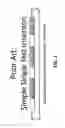 Fig. 02 - Method for continuous tester operation during multiple stage temperature testing