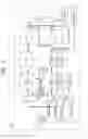 Fig. 04 - Semiconductor device and test method for semiconductor device