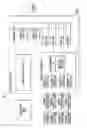 Fig. 02 - Lighting relay panel features for improved safety and reliability