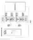 Fig. 05 - Lighting relay panel features for improved safety and reliability