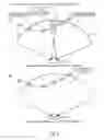 Fig. 09 - Method and device for tracking objects, in particular moving objects, in the three-dimensional space of imaging radar sensors