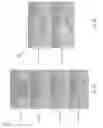 Fig. 07 - Sonar history display control systems and methods