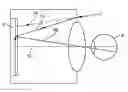 Fig. 01 - VIRTUAL AND AUGMENTED REALITY DEVICES WITH STRUCTURED SURFACES