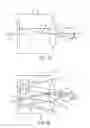 Fig. 02 - VIRTUAL AND AUGMENTED REALITY DEVICES WITH STRUCTURED SURFACES