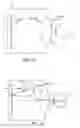 Fig. 03 - VIRTUAL AND AUGMENTED REALITY DEVICES WITH STRUCTURED SURFACES