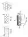 Fig. 05 - VIRTUAL AND AUGMENTED REALITY DEVICES WITH STRUCTURED SURFACES
