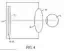 Fig. 06 - VIRTUAL AND AUGMENTED REALITY DEVICES WITH STRUCTURED SURFACES