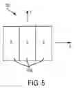 Fig. 07 - VIRTUAL AND AUGMENTED REALITY DEVICES WITH STRUCTURED SURFACES