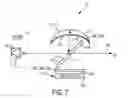 Fig. 09 - VIRTUAL AND AUGMENTED REALITY DEVICES WITH STRUCTURED SURFACES
