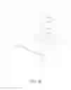 Fig. 05 - FRESNEL LENS AND METHOD FOR MANUFACTURING THE SAME