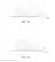 Fig. 07 - FRESNEL LENS AND METHOD FOR MANUFACTURING THE SAME