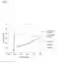 Fig. 02 - MOLDED ARTICLE MADE OF LIGHT-DIFFUSING RESIN COMPOSITION AND USE THEREOF