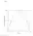 Fig. 03 - MOLDED ARTICLE MADE OF LIGHT-DIFFUSING RESIN COMPOSITION AND USE THEREOF