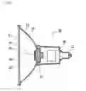 Fig. 04 - MOLDED ARTICLE MADE OF LIGHT-DIFFUSING RESIN COMPOSITION AND USE THEREOF
