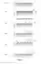 Fig. 07 - Pine shaped metal nano-scaled grating