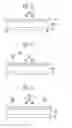 Fig. 06 - Polarizing layer having deformation parts of differing thermal deformation, and display device having the polarizing layer