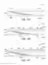 Fig. 16 - Patterned marking of multilayer optical film by thermal conduction