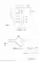 Fig. 03 - Lightguide with various shapes and extracting structures