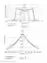 Fig. 06 - Lightguide with various shapes and extracting structures