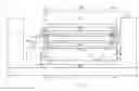Fig. 01 - Display module