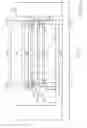Fig. 02 - Display module