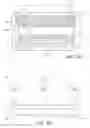Fig. 03 - Display module