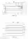 Fig. 04 - Display module