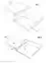 Fig. 08 - Étendue-squeezing light injector and apparatus
