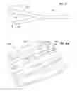 Fig. 15 - Étendue-squeezing light injector and apparatus