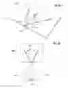 Fig. 20 - Étendue-squeezing light injector and apparatus