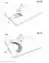 Fig. 22 - Étendue-squeezing light injector and apparatus