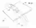 Fig. 24 - Étendue-squeezing light injector and apparatus