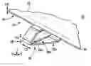 Fig. 01 - Spatial multiplexing coupler for light guide plates