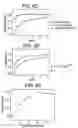 Fig. 06 - Spatial multiplexing coupler for light guide plates