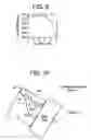 Fig. 08 - Spatial multiplexing coupler for light guide plates