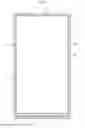 Fig. 03 - LIGHTING DEVICE AND DISPLAY DEVICE