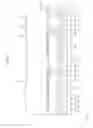 Fig. 04 - LIGHTING DEVICE AND DISPLAY DEVICE