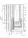 Fig. 05 - LIGHTING DEVICE AND DISPLAY DEVICE