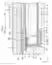 Fig. 06 - LIGHTING DEVICE AND DISPLAY DEVICE