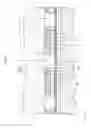 Fig. 07 - LIGHTING DEVICE AND DISPLAY DEVICE