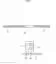 Fig. 08 - LIGHTING DEVICE AND DISPLAY DEVICE
